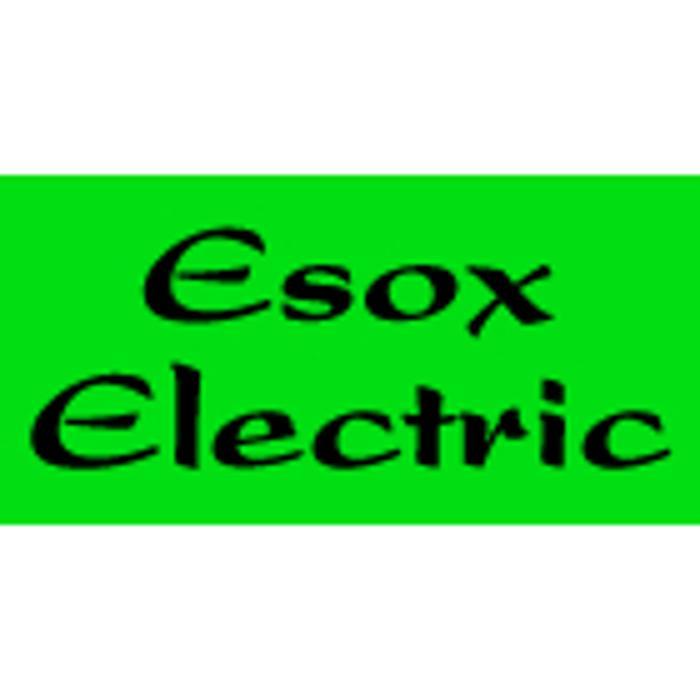 Esox Electric