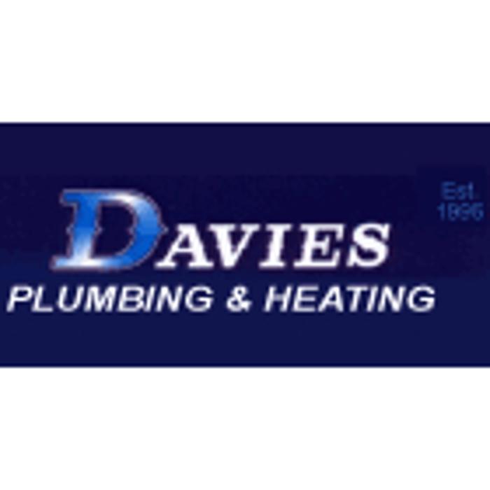 Davies Plumbing & Heating