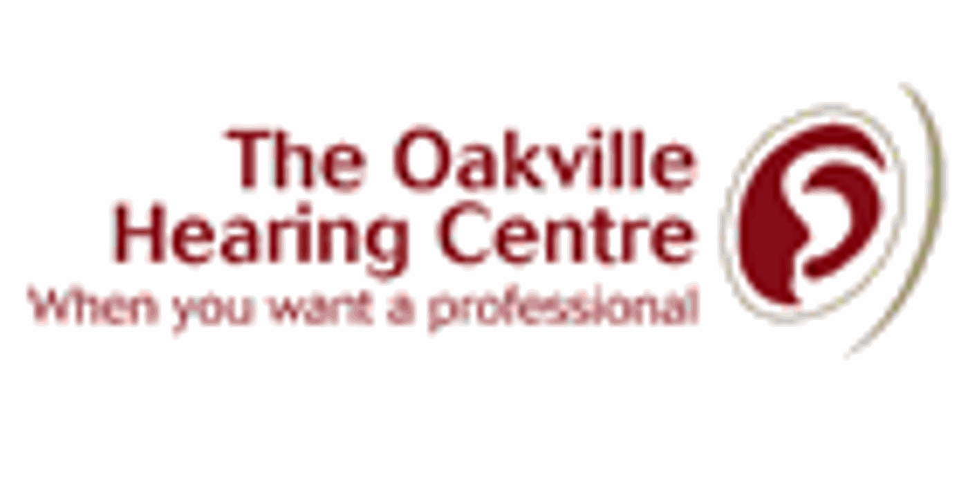 Oakville Hearing Centre