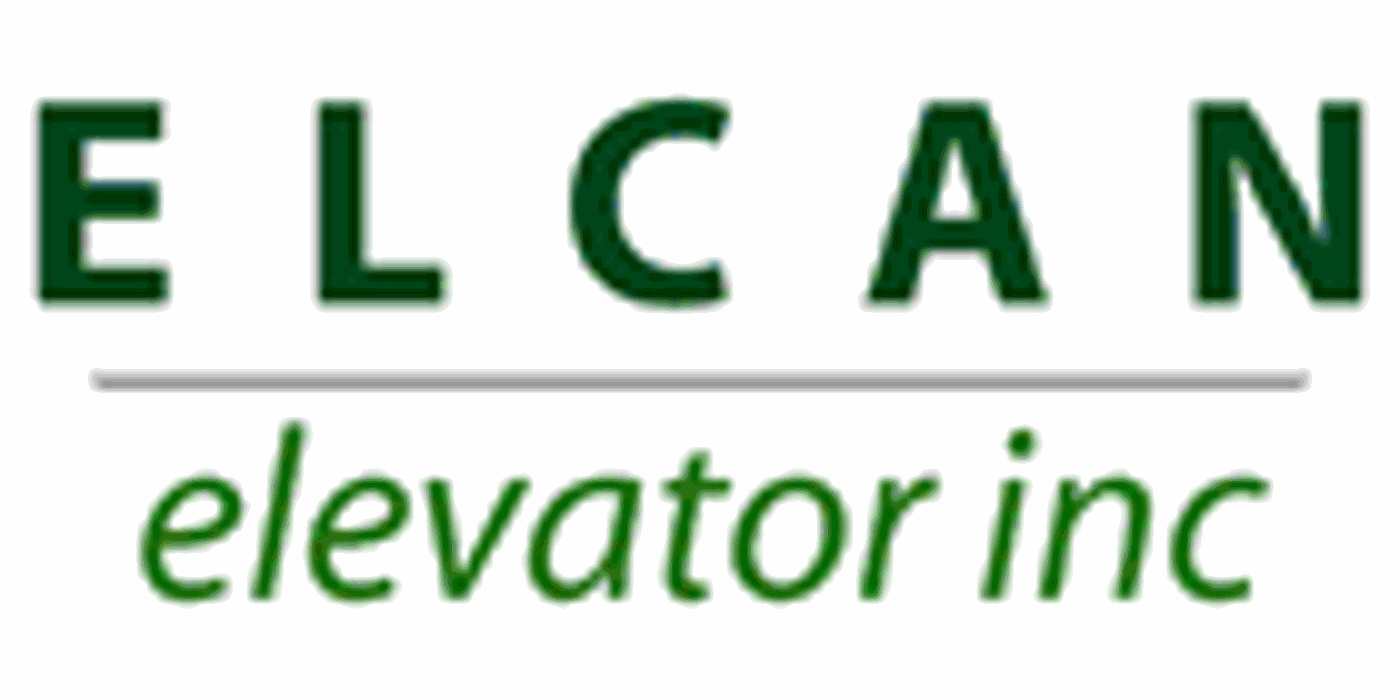 Elcan Elevator Inc