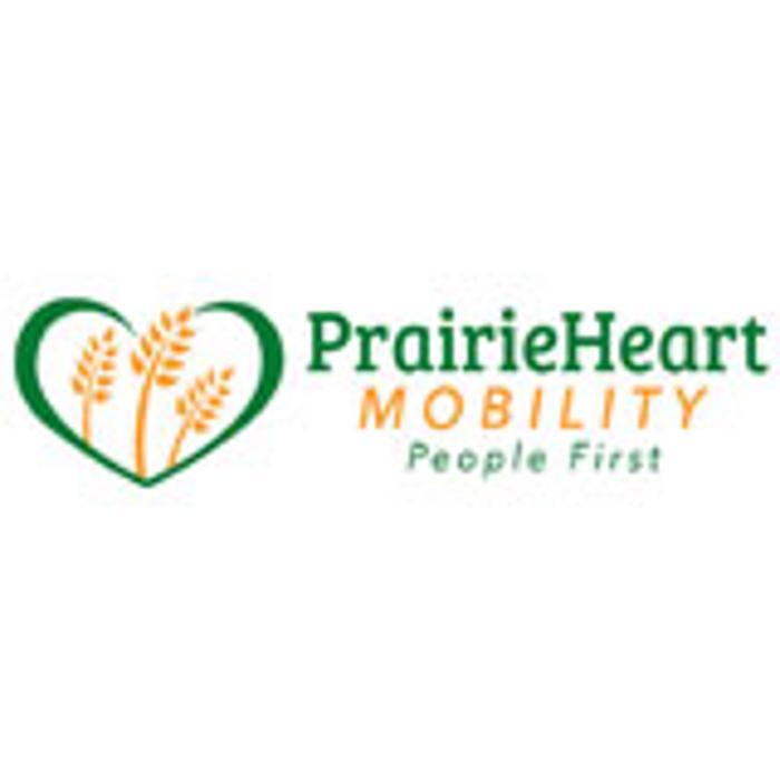 PrairieHeart Mobility