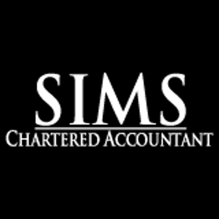 Sims Chartered Accountant