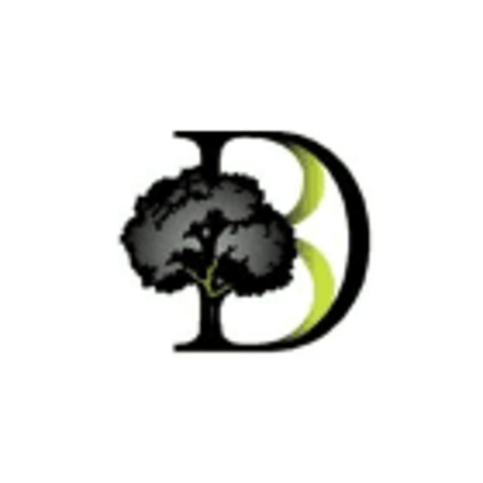 Drummond Brothers Landscaping