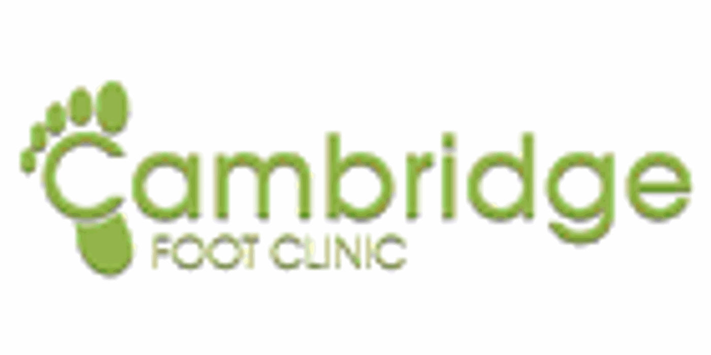 Cambridge Foot Clinic