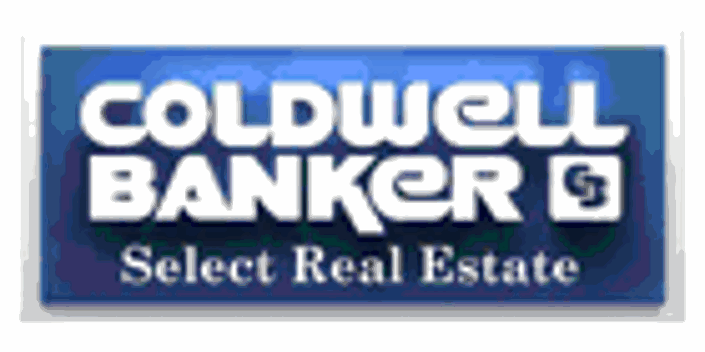 Coldwell Banker