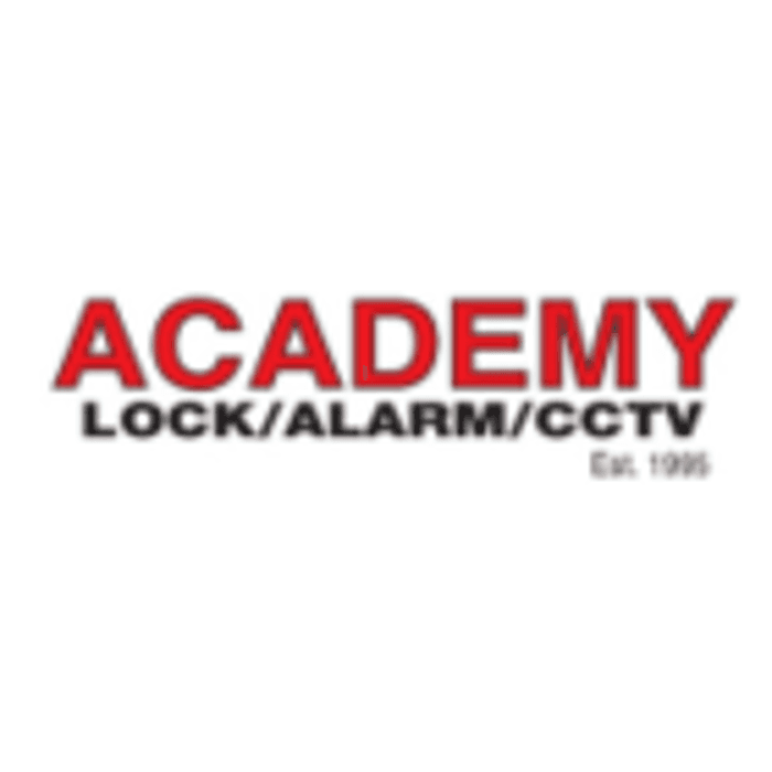 Academy Lock