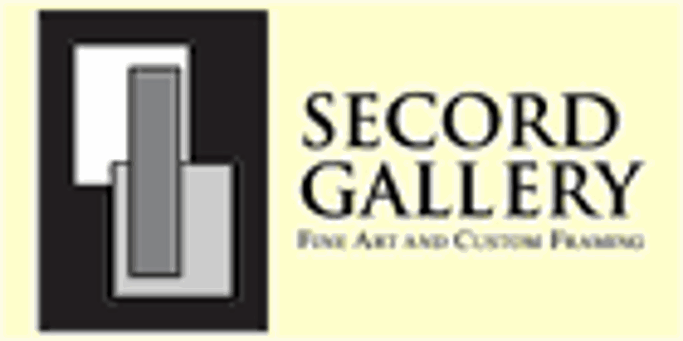 Secord Gallery