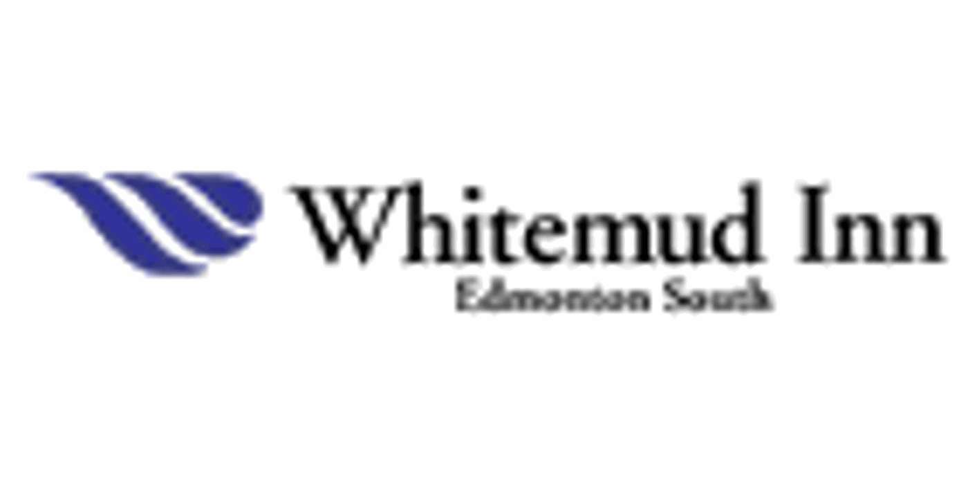 Whitemud Inn Edmonton South