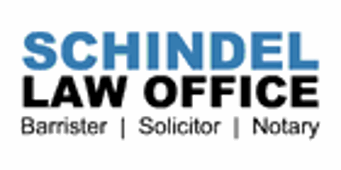 Schindel Law Office