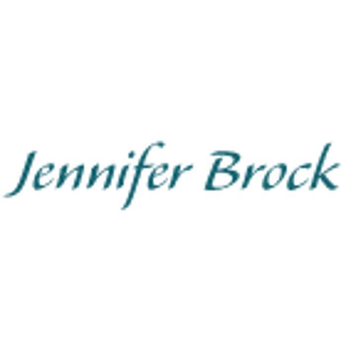 Jennifer Brock