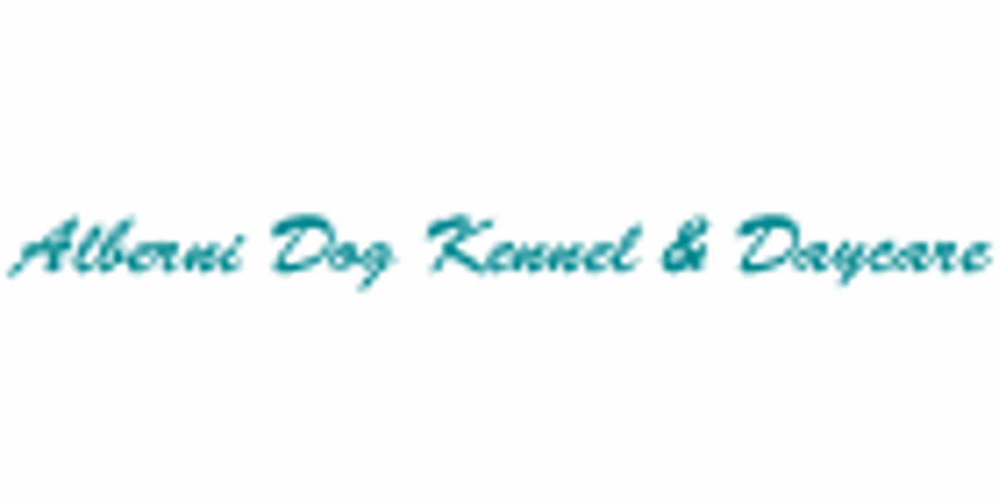 Alberni Dog Kennel & Daycare