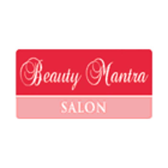 Beauty Mantra Salon