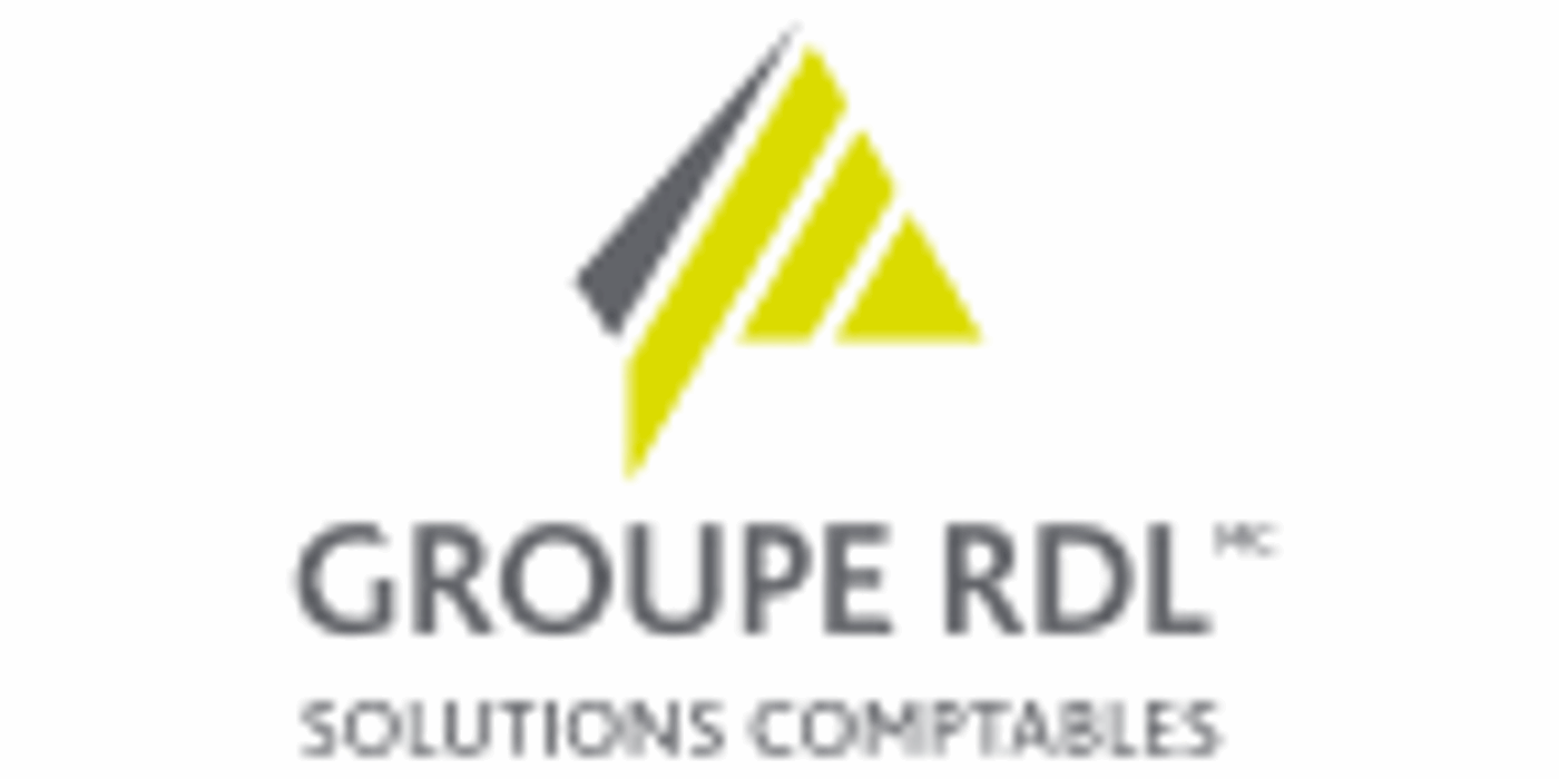 Groupe Rdl