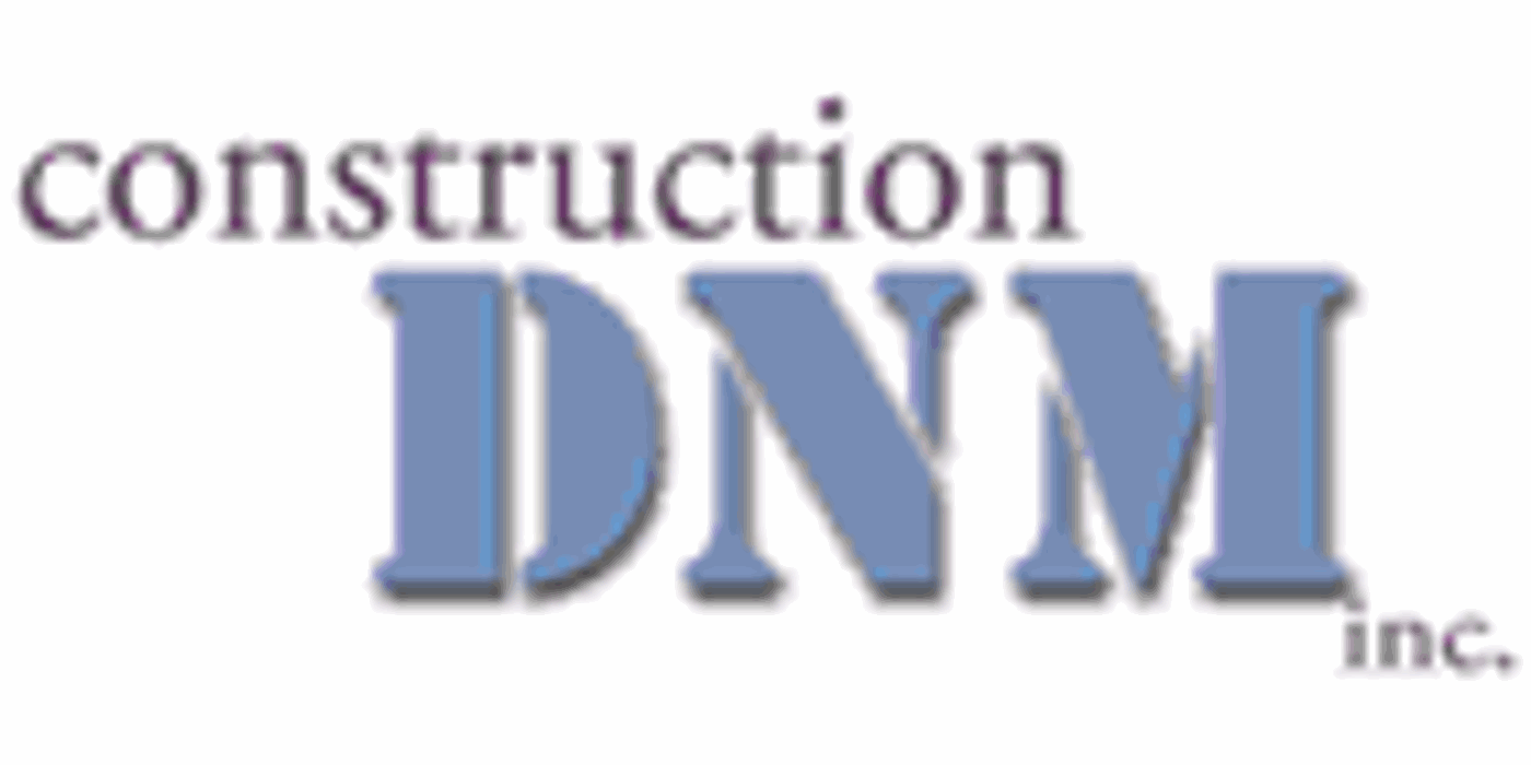 Construction D N M Inc