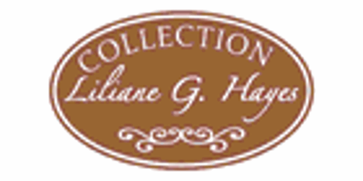 Collection Liliane G Hayes