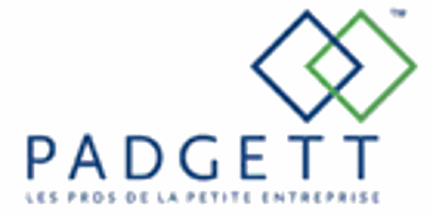 Padgett Services Aux Entreprises