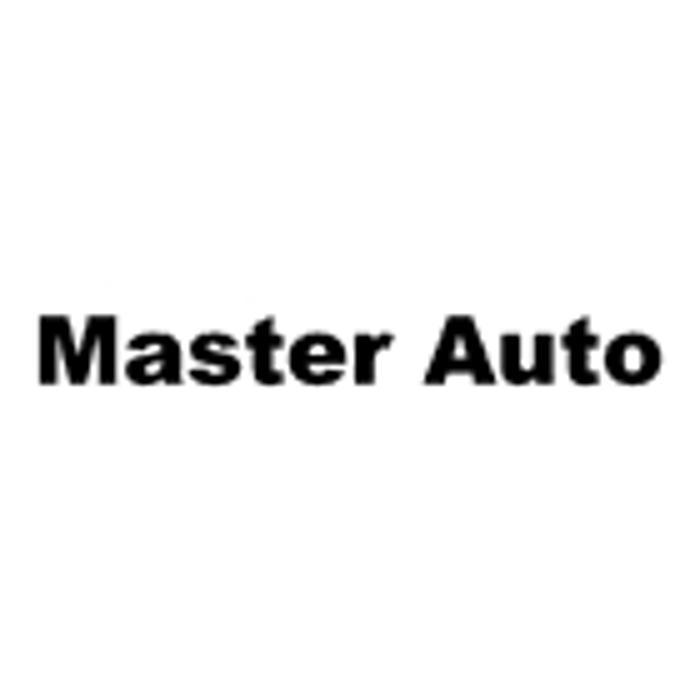 Master Auto