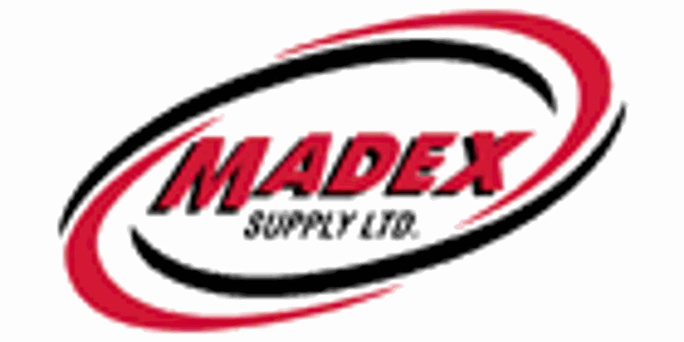 Madex Supply Ltd