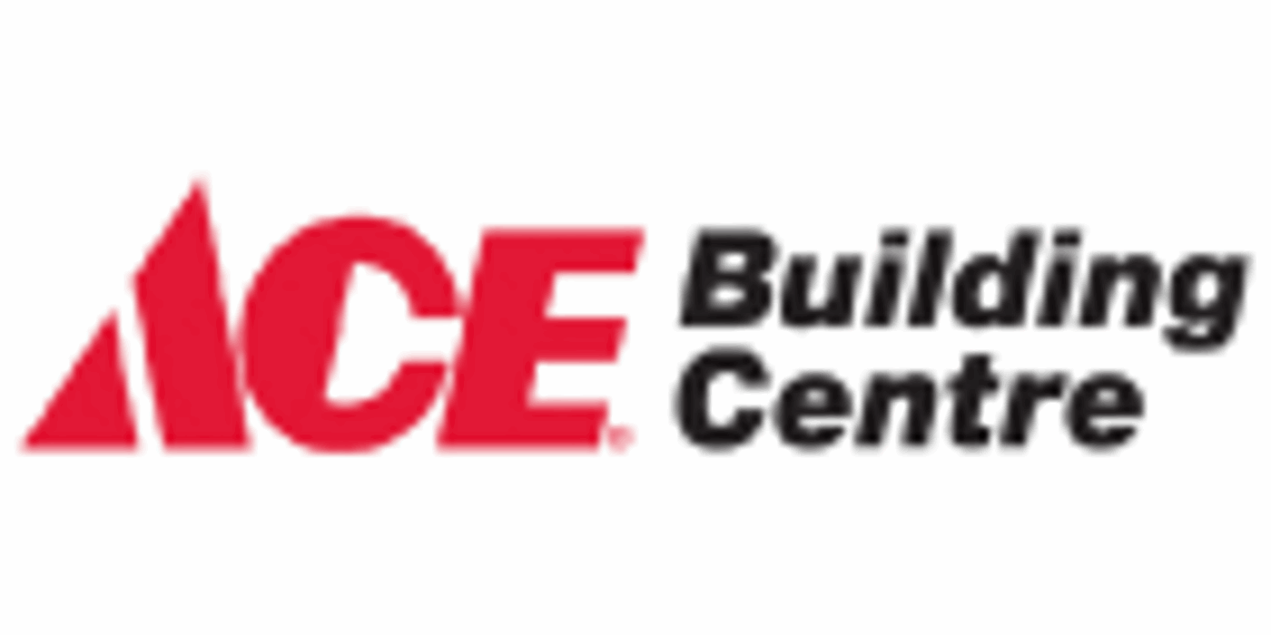 Ace Building Centre