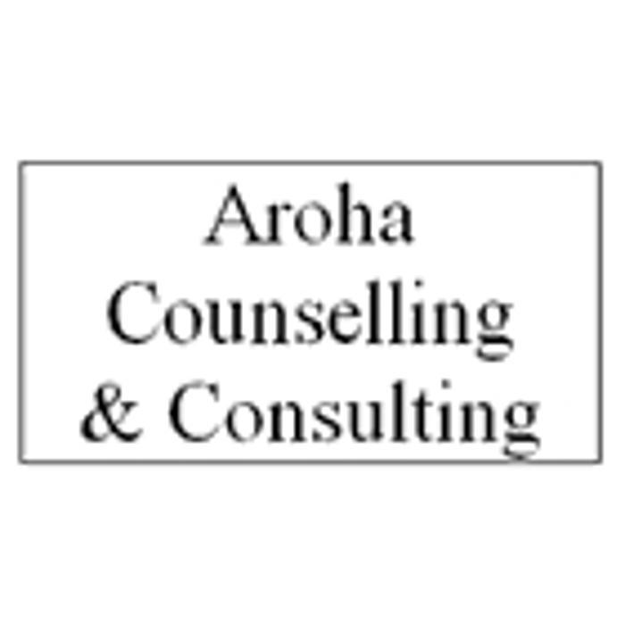 Aroha Counselling & Consulting