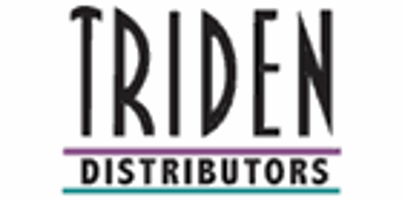 Triden Distributors