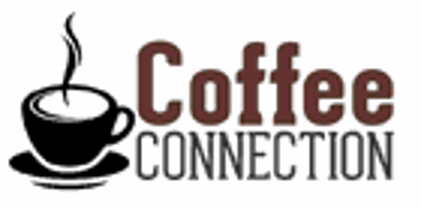 Coffee Connection