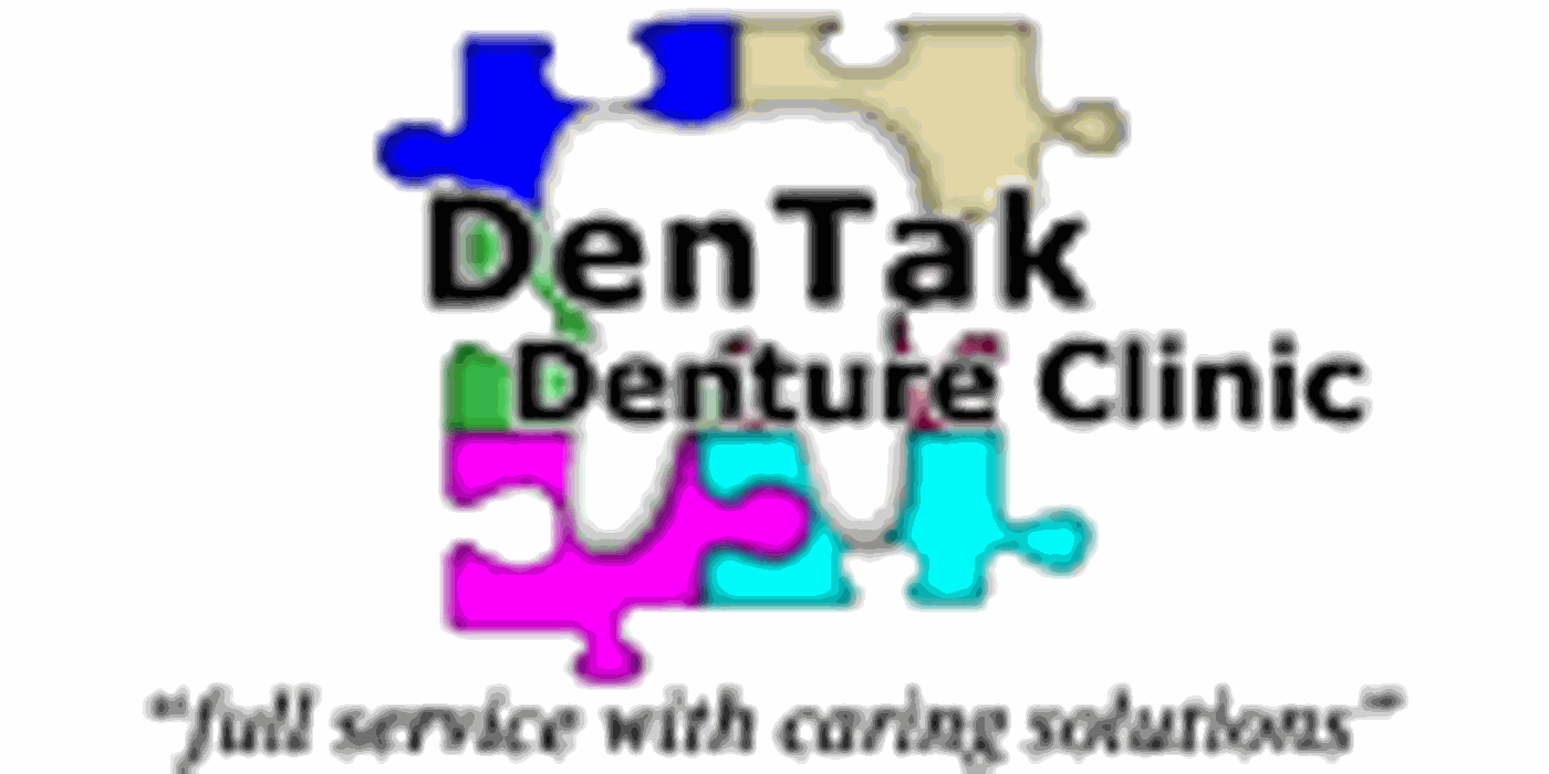 Dentak Denture Clinic