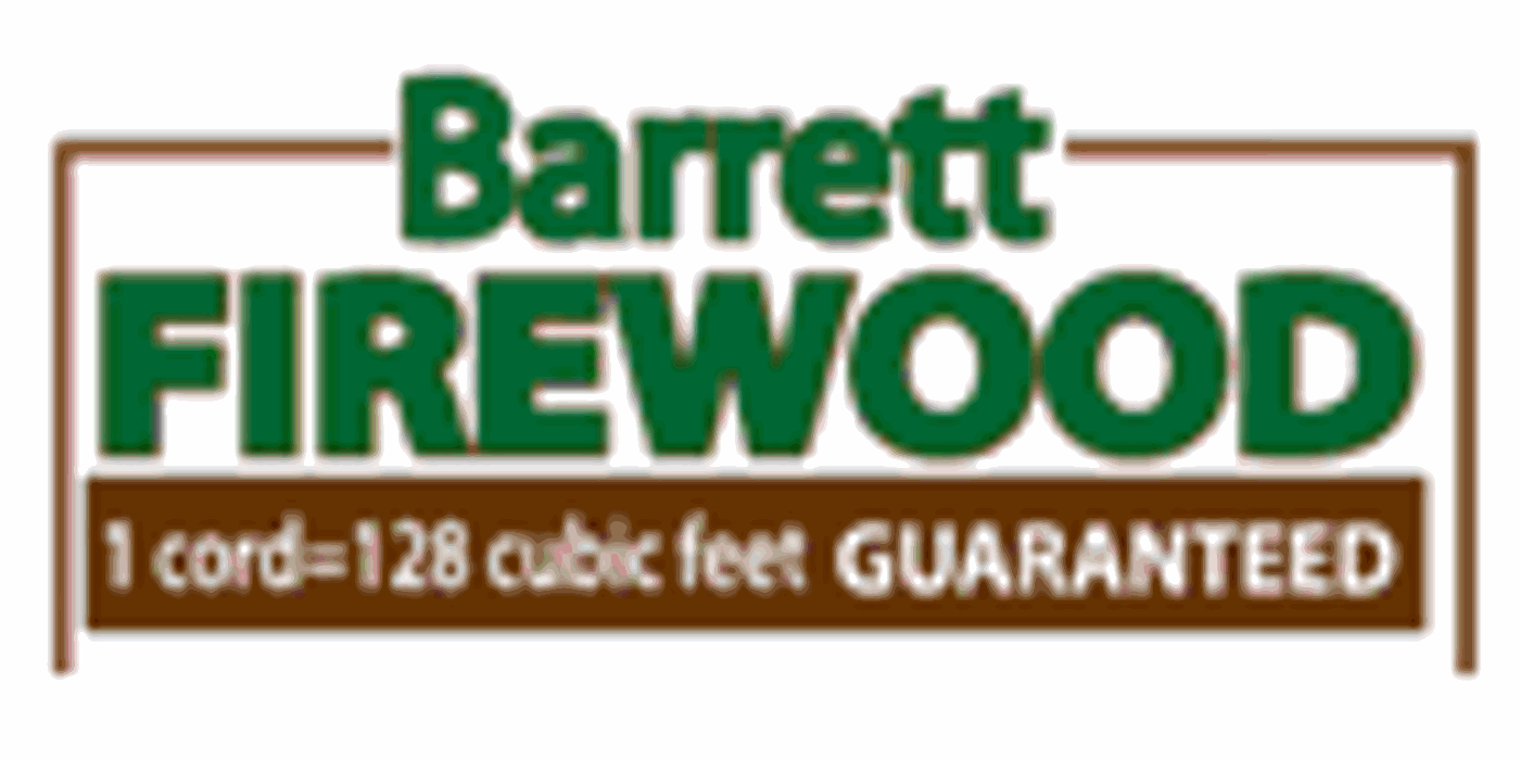 Barrett Firewood