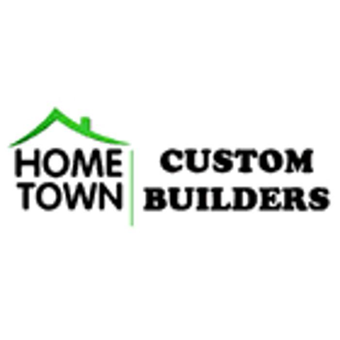 Hometown Custom Builder