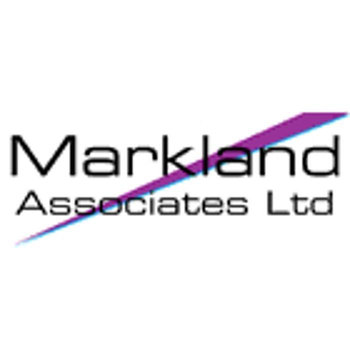 Markland Associates Ltd