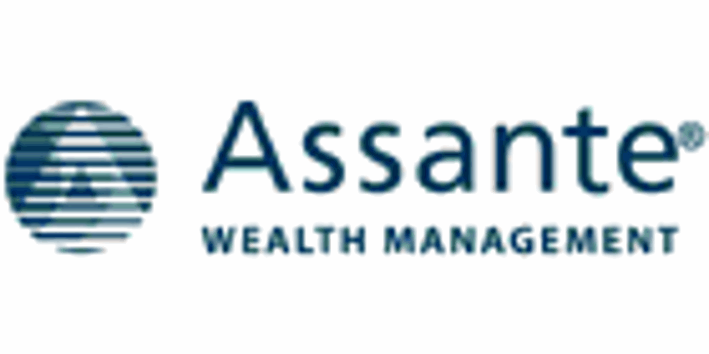 Assante Wealth Management