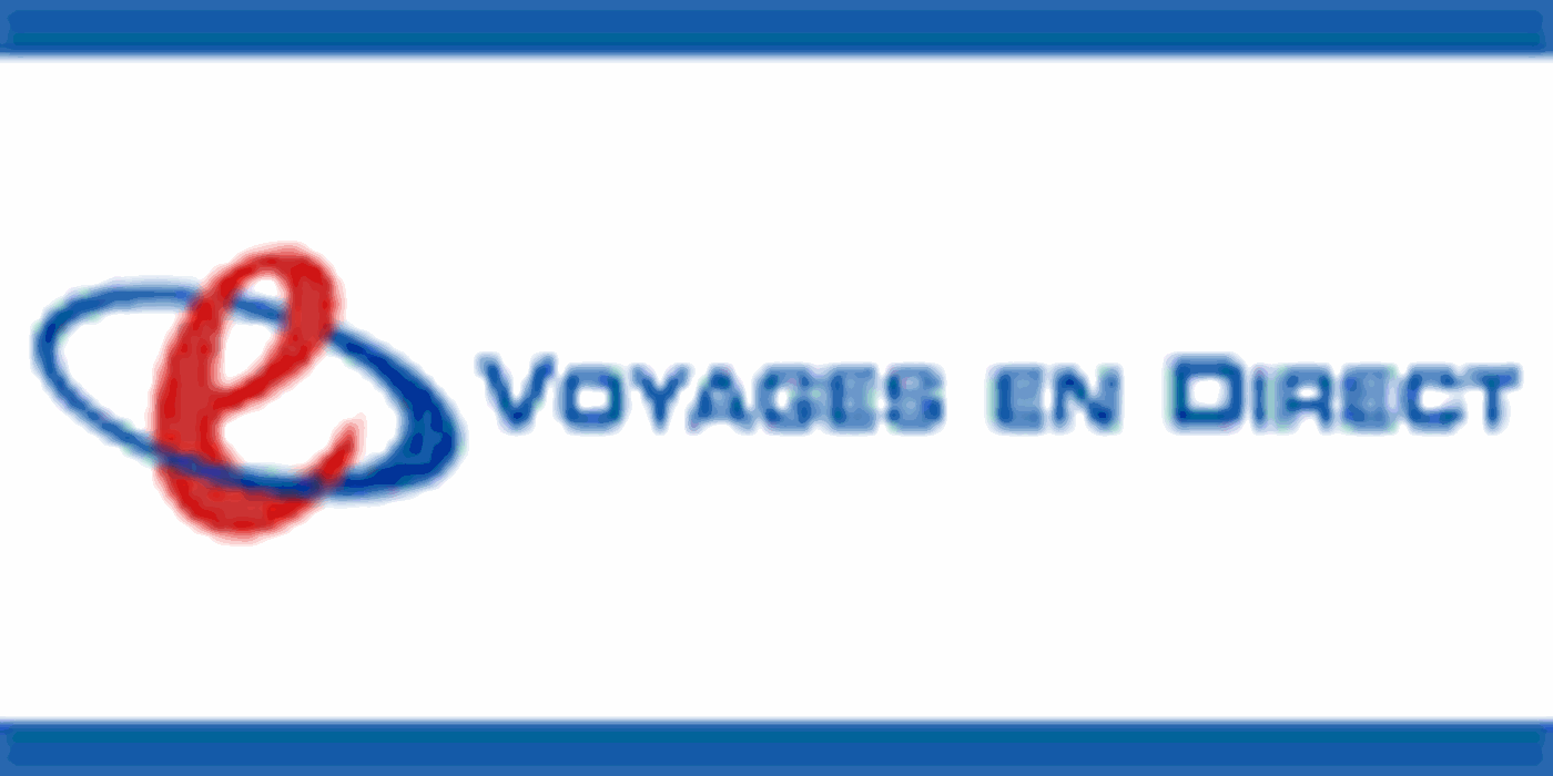 Voyages Diane Ford Travel