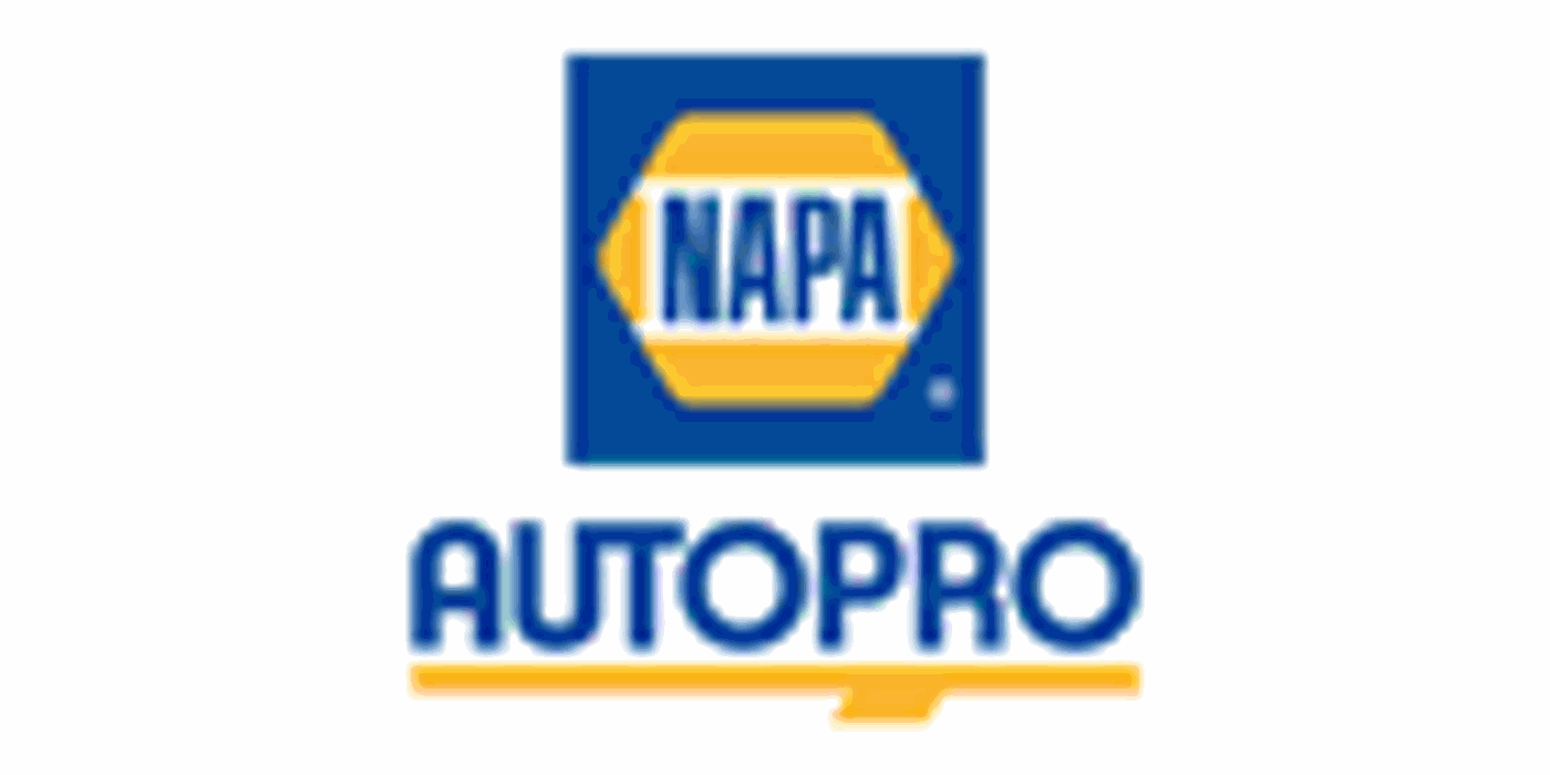 NAPA AUTOPRO - Todd's Southend Car Care