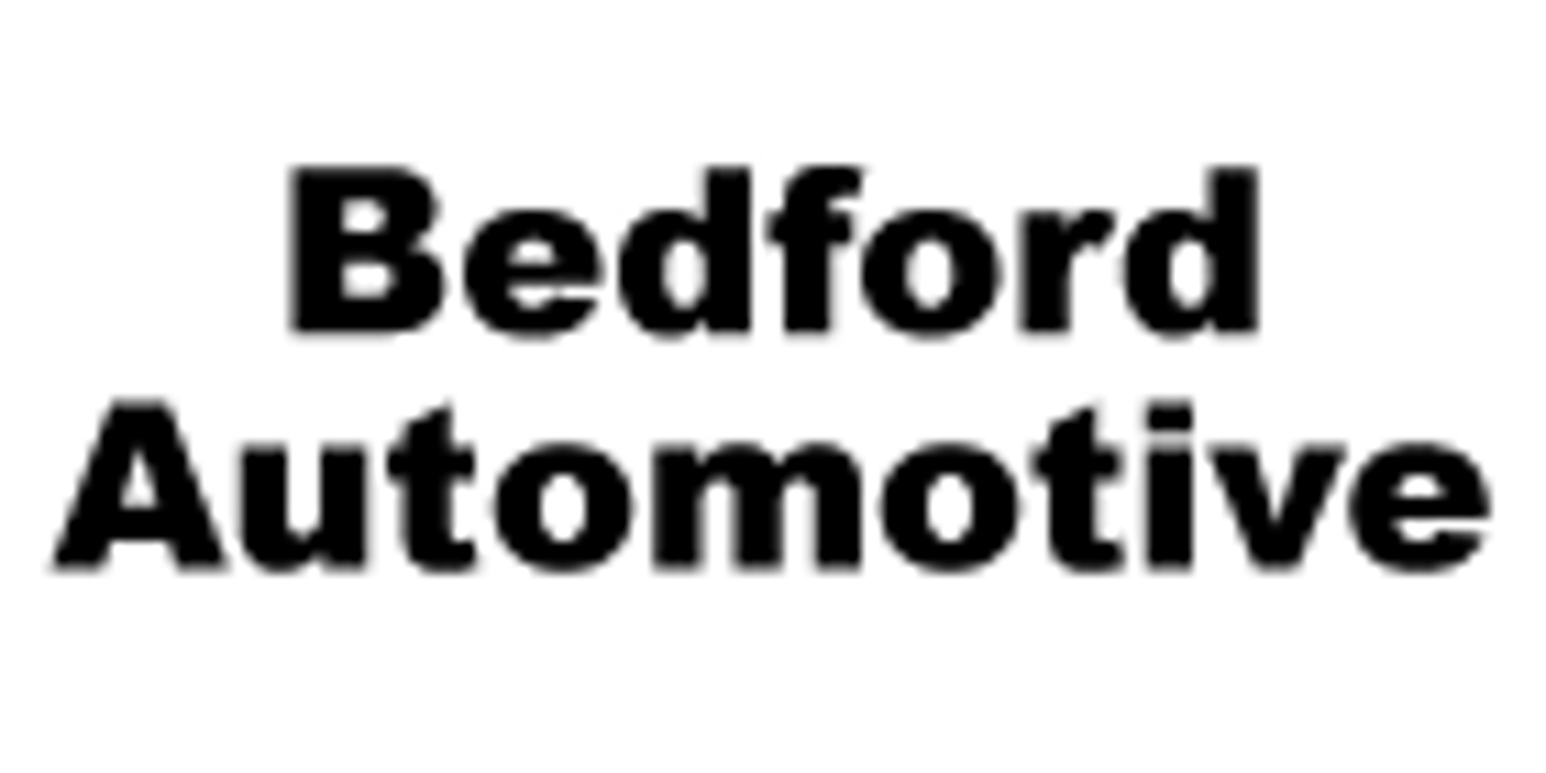 NAPA AUTOPRO - Bedford Automotive