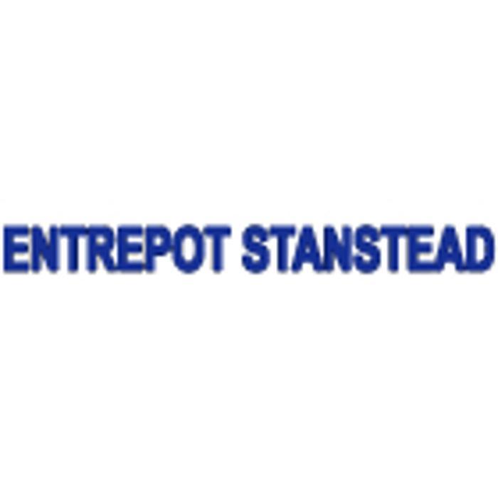 Entreposage Stanstead