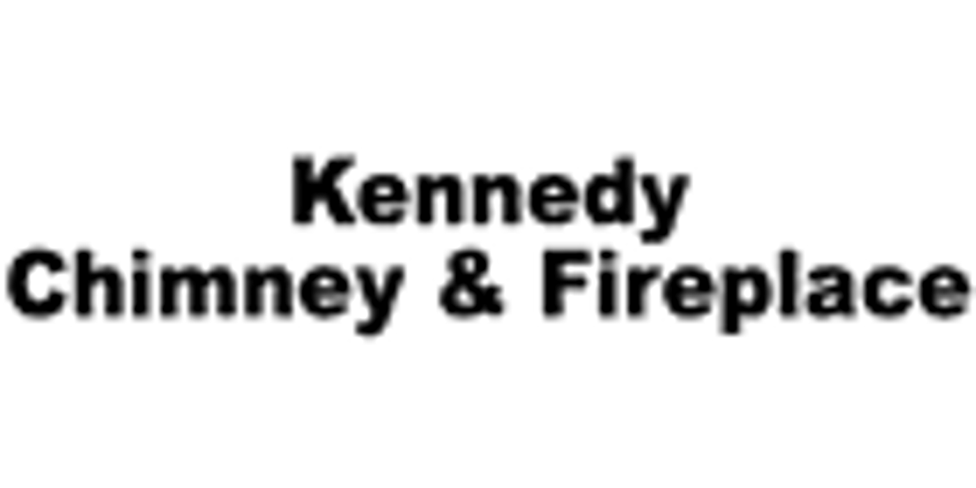 Kennedy Chimney & Fireplace