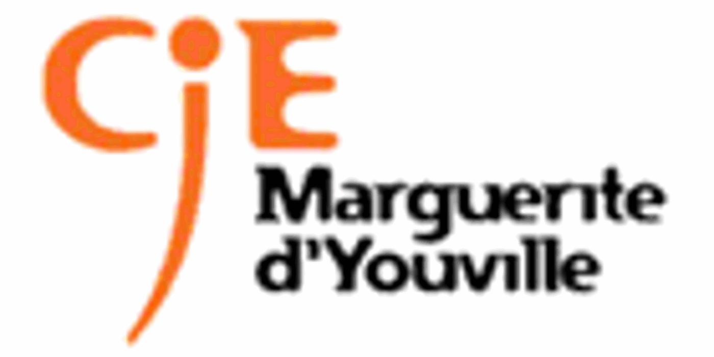 Carrefour Jeunesse-Emploi Marguerite-D'Youville