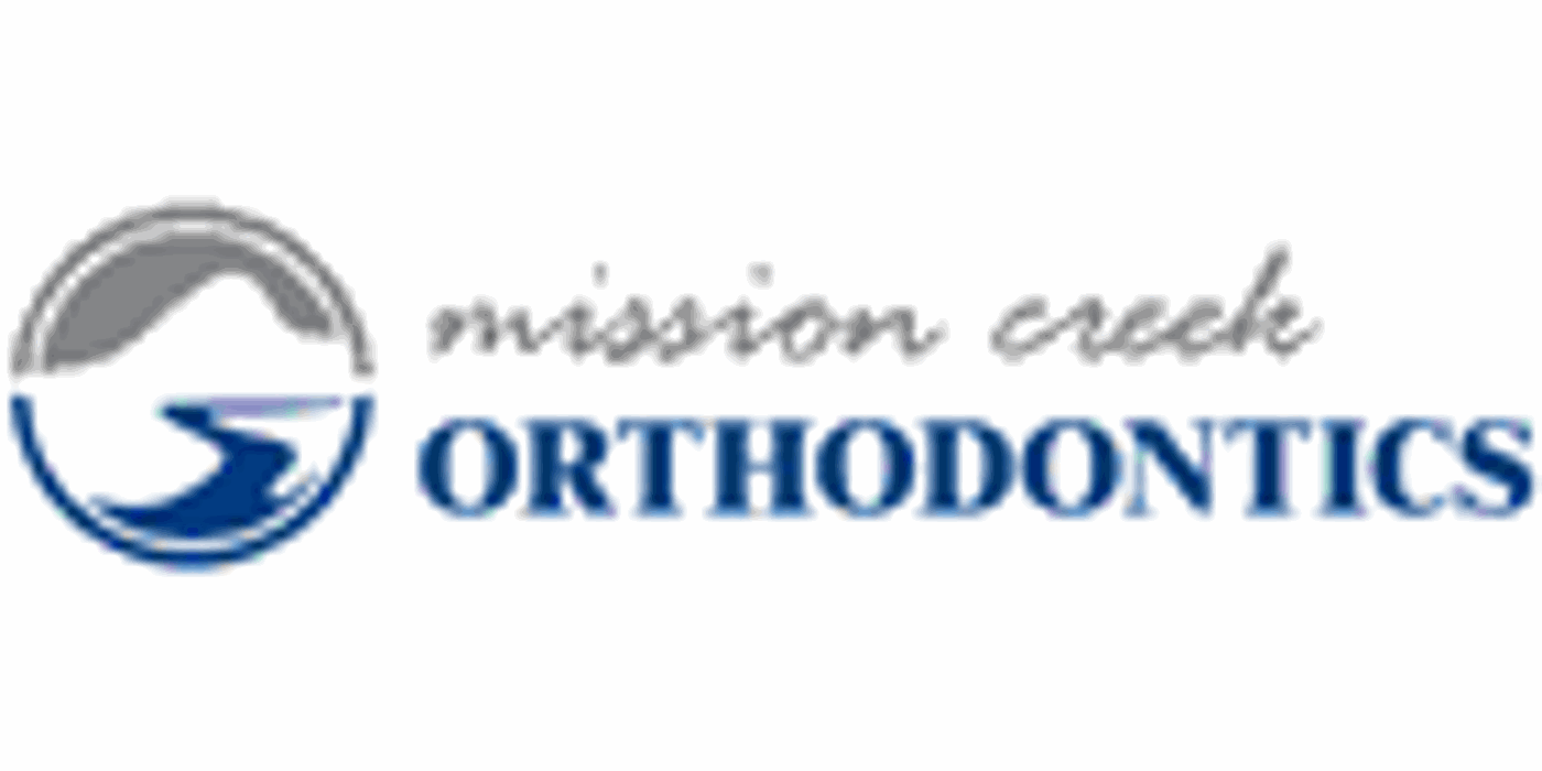 Mission Creek Orthodontics