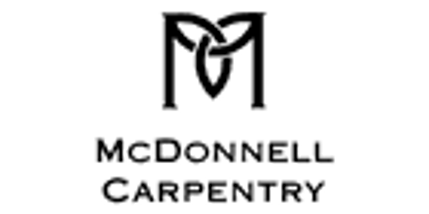 McDonnell Carpentry Ltd