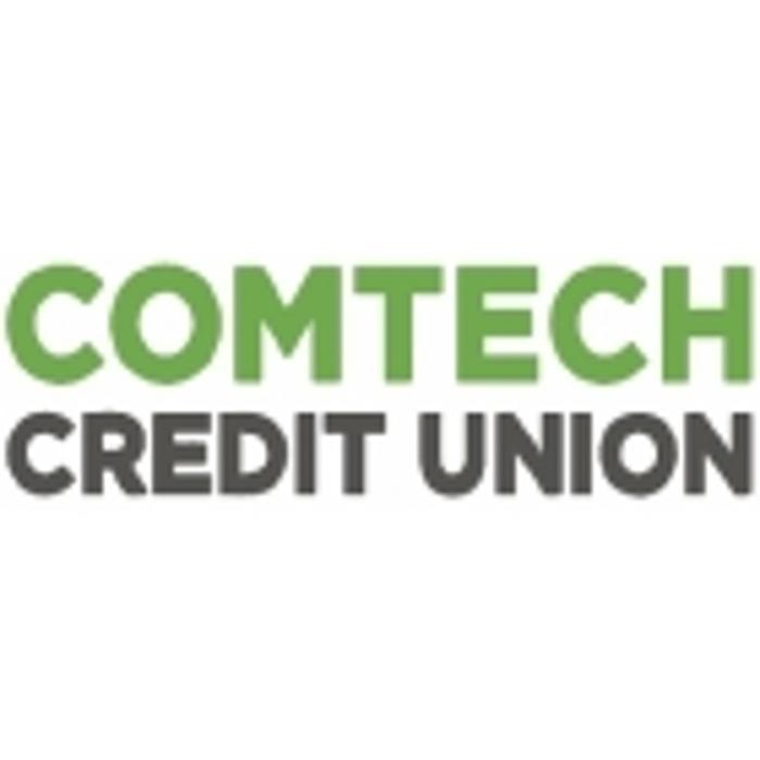 Comtech Credit Union