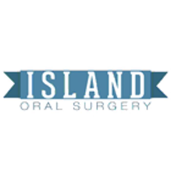 Island Oral Surgery