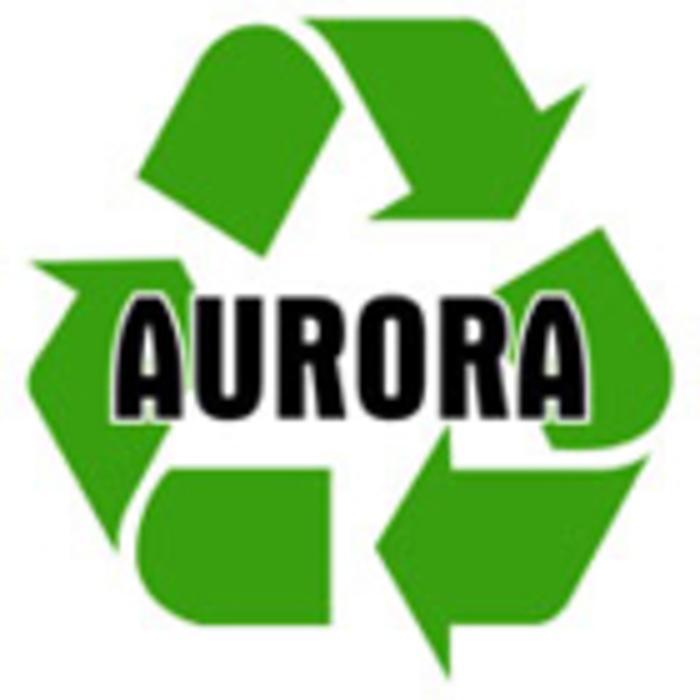 Aurora Iron & Metal Ltd