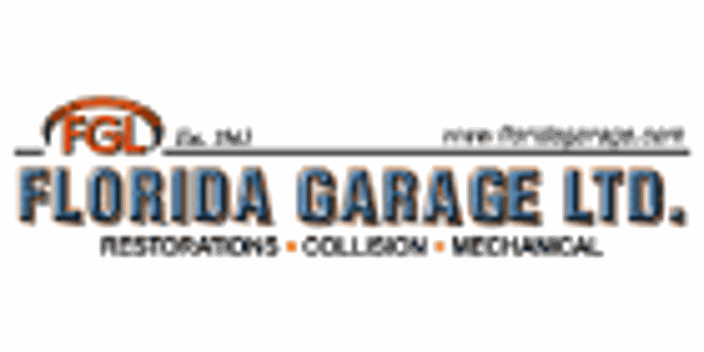 NAPA AUTOPRO - Florida Garage LTD