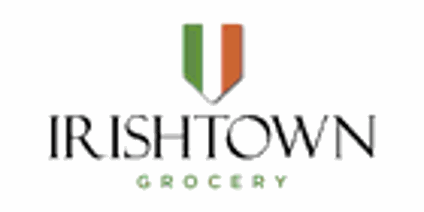 Irishtown Grocery