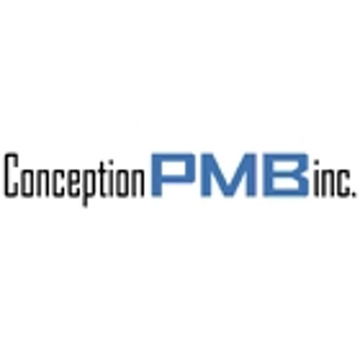 Conception P M B Inc