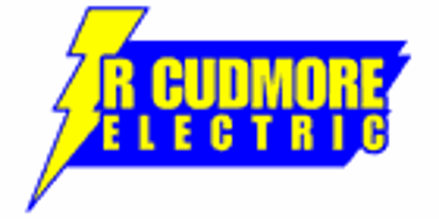 Cudmore R Electric Ltd