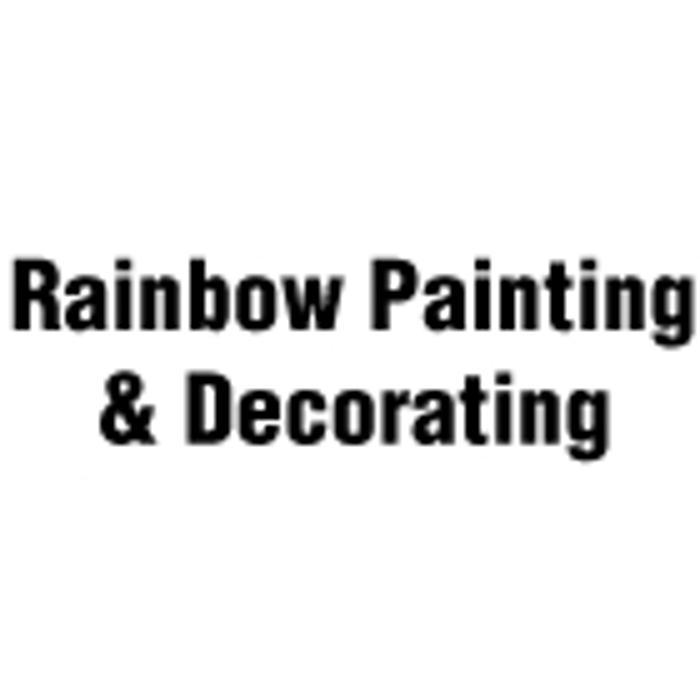 Rainbow Painting & Decorating