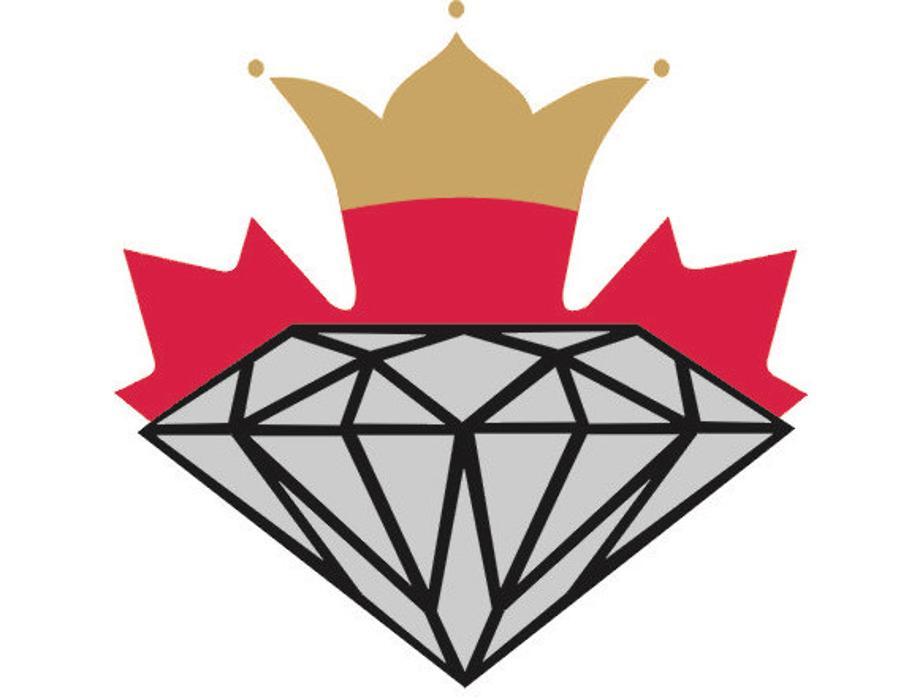 Royal's Gold & Silver Jewellers