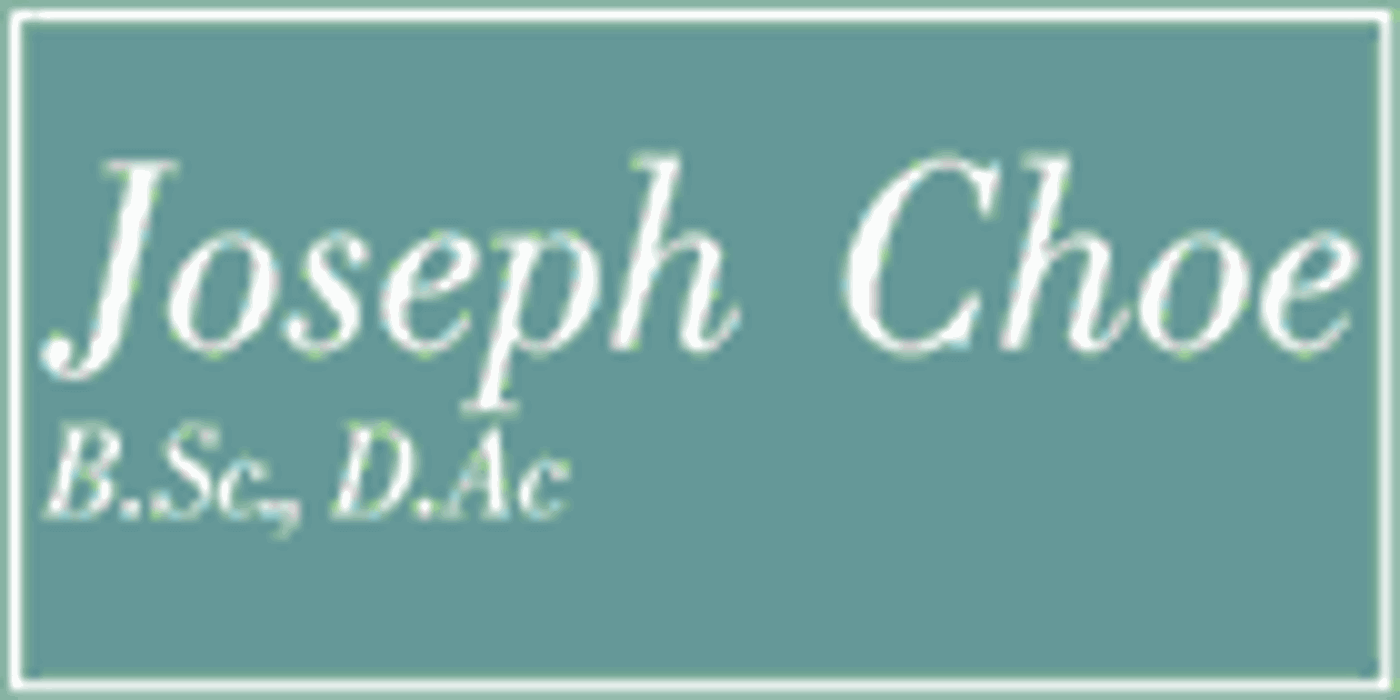 Chiropractic Health Services