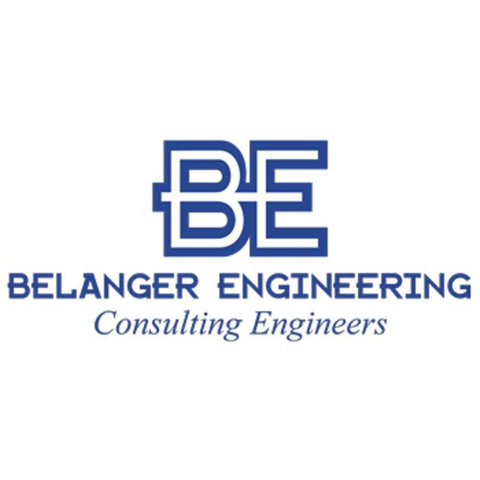 Belanger Engineering